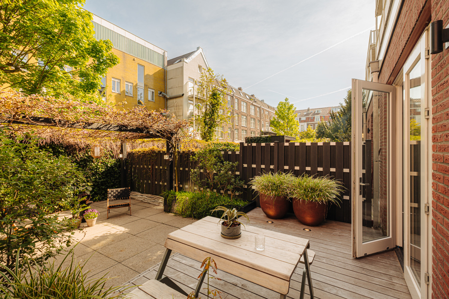 Daniël Stalpertstraat 37-A-6