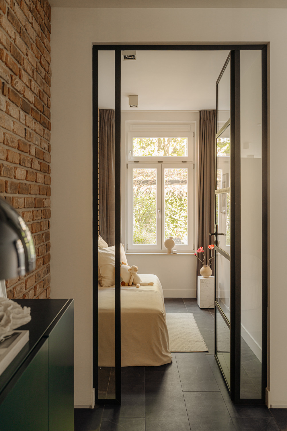 Daniël Stalpertstraat 37-A-15