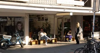 von_poll_real_estate_property_NL25185556_image_112