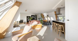 von_poll_real_estate_property_NL25185556_image_45