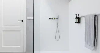 von_poll_real_estate_property_NL25185556_image_58