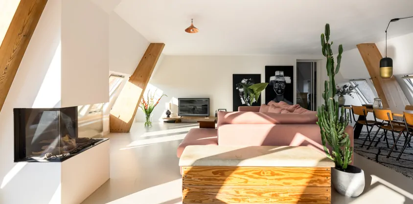 von Poll Immobilien GmbH