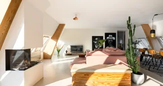 von_poll_real_estate_property_NL25185556_image_0