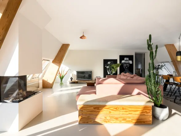 property-box