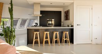 von_poll_real_estate_property_NL25185556_image_51