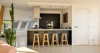 von_poll_real_estate_property_NL25185556_image_51