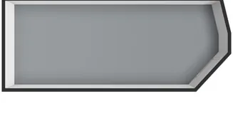 von_poll_real_estate_property_NL25185556_image_126