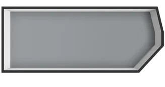 von_poll_real_estate_property_NL25185556_image_126