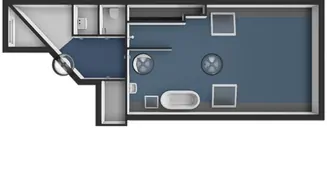 von_poll_real_estate_property_NL25185556_image_125