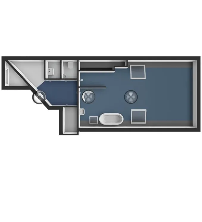 167612354-270299708-top-120809270-1736345961095