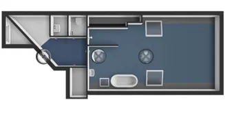 von_poll_real_estate_property_NL25185556_image_125