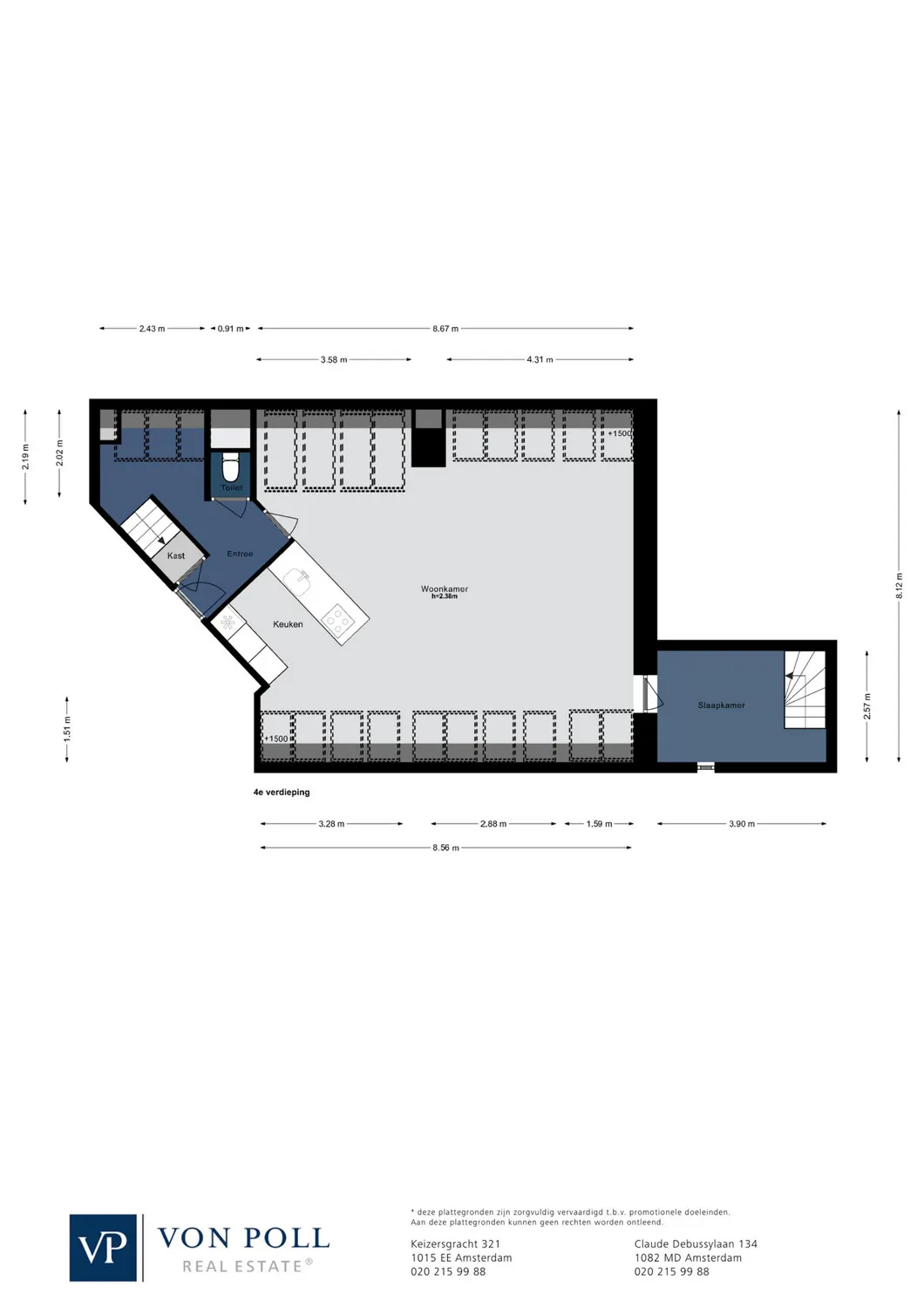 167612354_mercatorplein_3_4e_verdieping_first_design_20250108_40850e