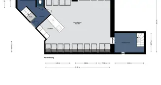 von_poll_real_estate_property_NL25185556_image_116