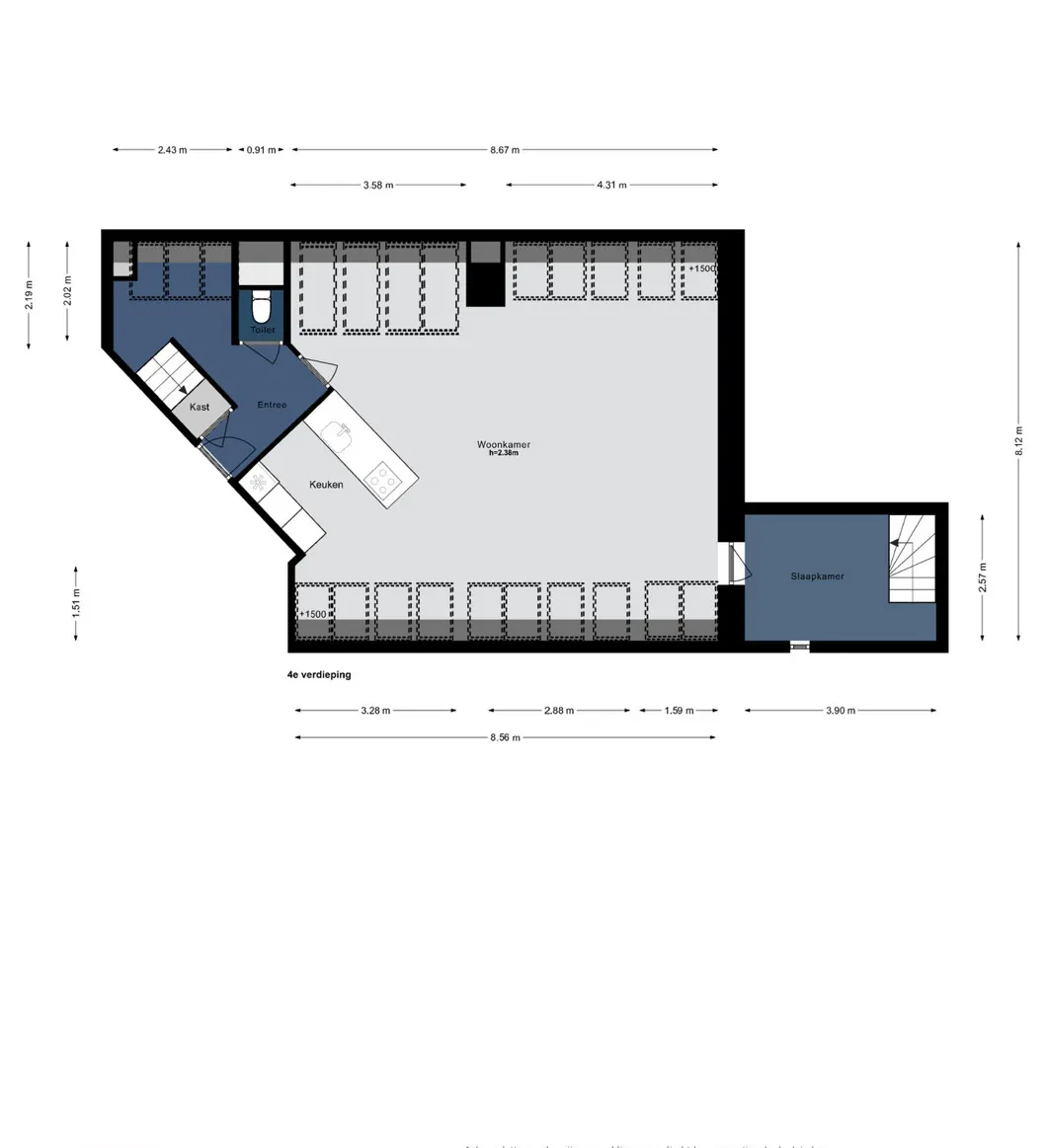 167612354_mercatorplein_3_4e_verdieping_first_design_20250108_40850e