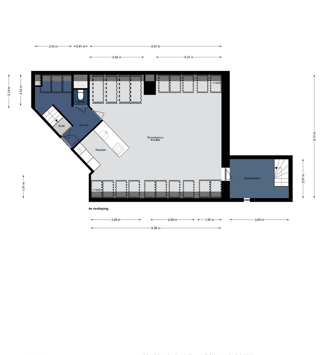 167612354_mercatorplein_3_4e_verdieping_first_design_20250108_40850e