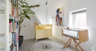 von_poll_real_estate_property_NL25185556_image_23