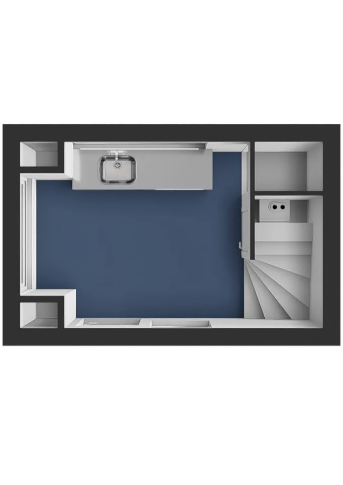 167612354-270293912-top-120809270-1736345961095