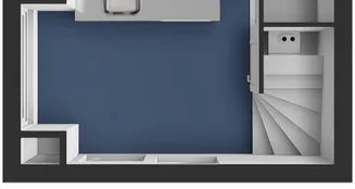 von_poll_real_estate_property_NL25185556_image_120