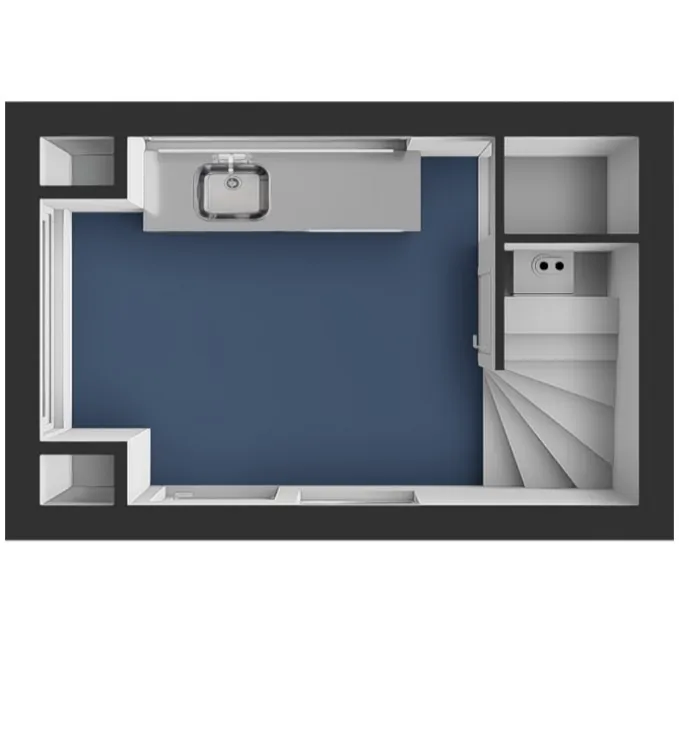 167612354-270293912-top-120809270-1736345961095