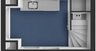 von_poll_real_estate_property_NL25185556_image_120