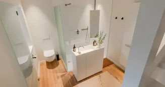 von_poll_real_estate_property_NL25185556_image_66