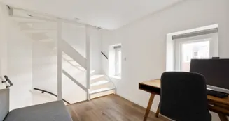 von_poll_real_estate_property_NL25185556_image_28