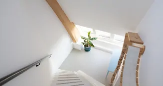 von_poll_real_estate_property_NL25185556_image_22