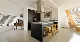 von_poll_real_estate_property_NL25185556_image_13