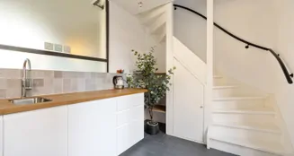 von_poll_real_estate_property_NL25185556_image_32