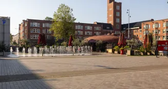 von_poll_real_estate_property_NL25185556_image_72