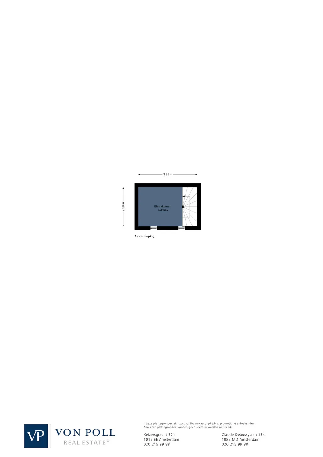 167612354_mercatorplein_3_1e_verdieping_first_design_20250108_df1326