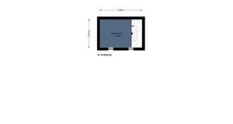 von_poll_real_estate_property_NL25185556_image_113