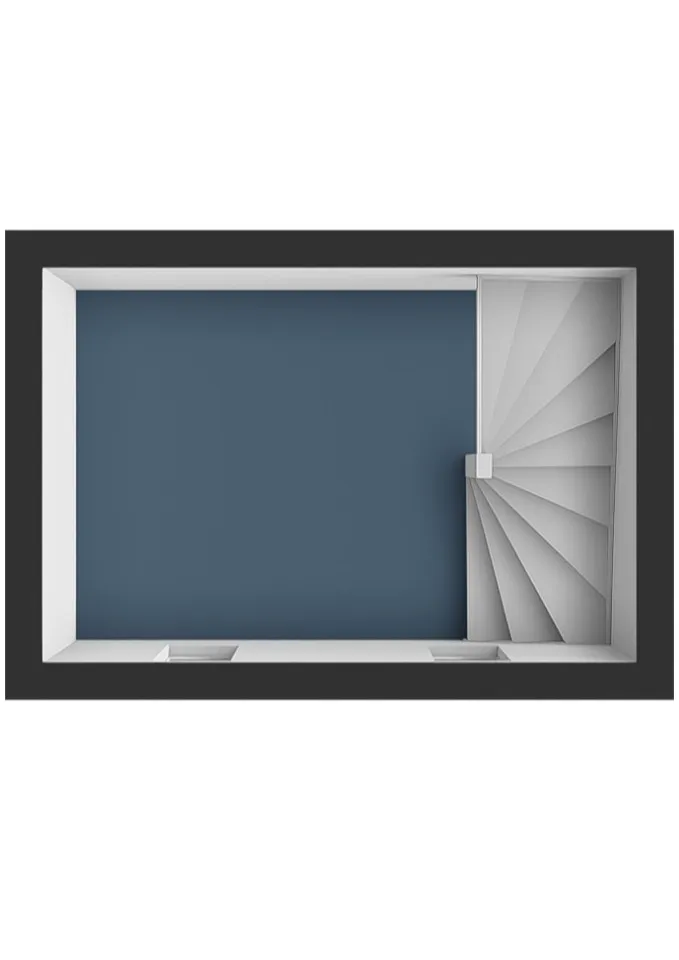 167612354-270297440-top-120809270-1736345961095