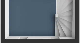 von_poll_real_estate_property_NL25185556_image_123