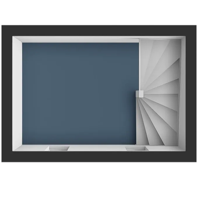 167612354-270297440-top-120809270-1736345961095