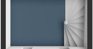 von_poll_real_estate_property_NL25185556_image_123