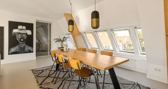 von_poll_real_estate_property_NL25185556_image_11