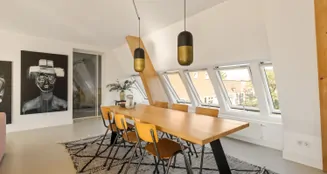 von_poll_real_estate_property_NL25185556_image_11