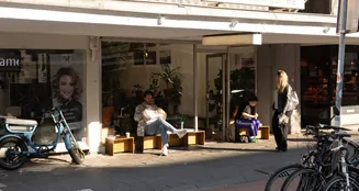 von_poll_real_estate_property_NL25185556_image_74