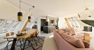 von_poll_real_estate_property_NL25185556_image_12