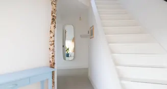 von_poll_real_estate_property_NL25185556_image_16