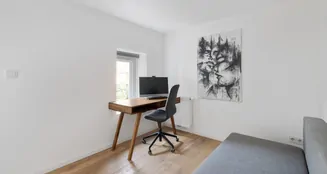 von_poll_real_estate_property_NL25185556_image_27