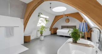 von_poll_real_estate_property_NL25185556_image_55