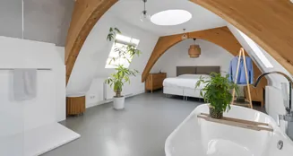 von_poll_real_estate_property_NL25185556_image_93