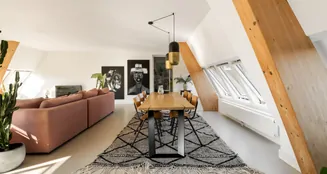 von_poll_real_estate_property_NL25185556_image_85