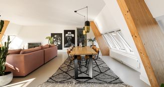 von_poll_real_estate_property_NL25185556_image_85