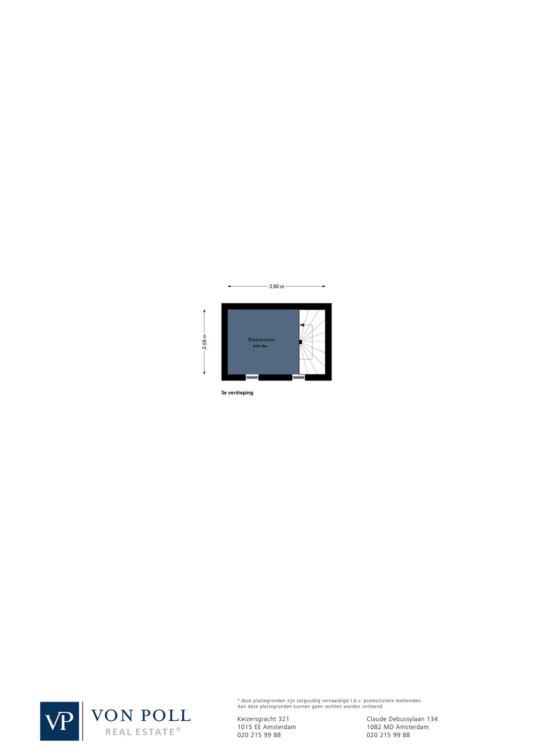167612354_mercatorplein_3_3e_verdieping_first_design_20250108_c04821