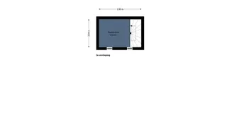 von_poll_real_estate_property_NL25185556_image_115