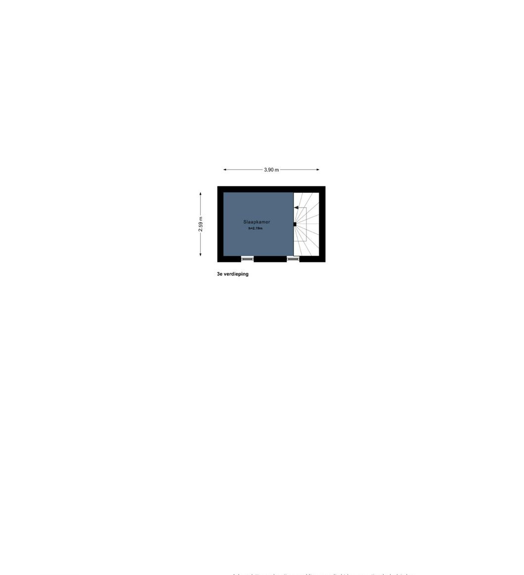 167612354_mercatorplein_3_3e_verdieping_first_design_20250108_c04821