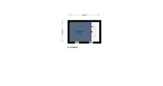 von_poll_real_estate_property_NL25185556_image_115